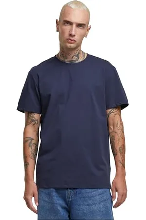 Urban classics Herren Tb7167-sorona Regular Tee T-Shirt, , 4XL EU