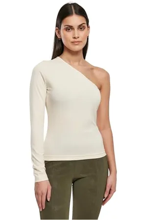 Urban classics Women