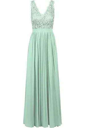 Kraimod Abendkleid