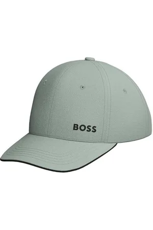HUGO BOSS Cap-Bold