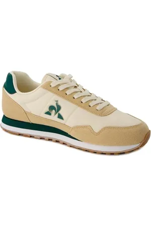 Le Coq Sportif Unisex Astra_2 Sneaker, , 43 EU