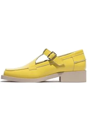 Fly London Damen ROZI209FLY Loafers, , 39 EU