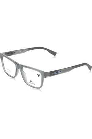 Lacoste Unisex L3655 Sunglasses, , 49