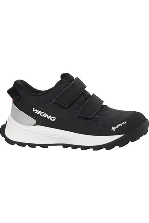 Viking Expower GTX 2V