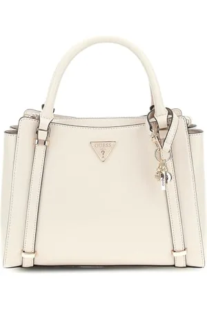 Guess Women DARYNA 2 COMP Satchel Hand Bag