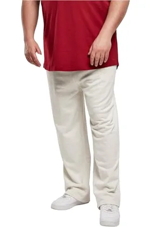Urban classics Men