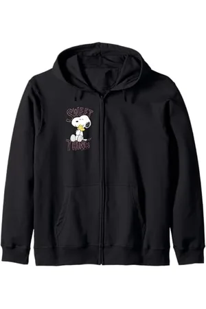 Peanuts Snoopy 