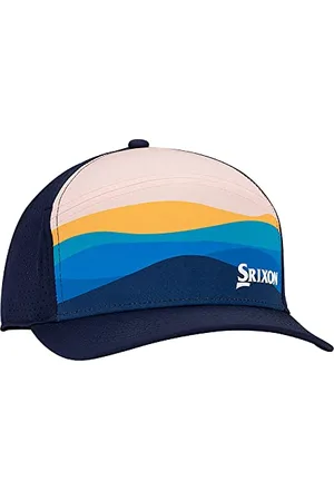 Srixon Herren Limited Edition Hb Hat Hut, , 59 EU