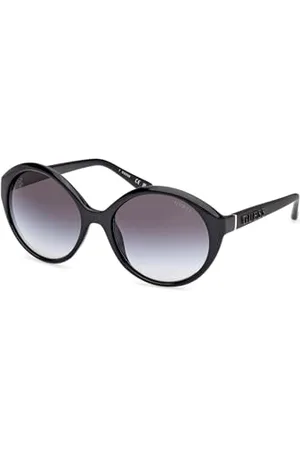 Guess Damen Women GU0015501B57 Sunglass Sonnenbrille