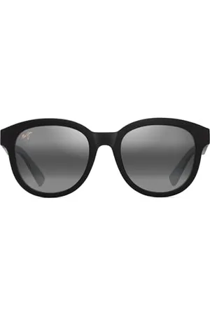 Maui Jim Unisex Ihupani AF Sunglasses, , 53-20-145