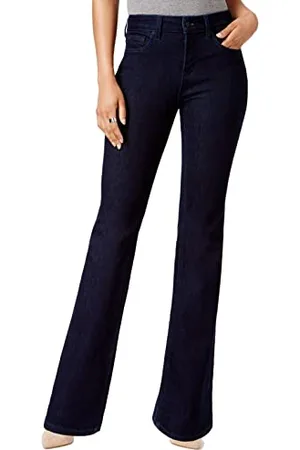NYDJ Damen Mdnm2044 Jeans, , 44 EU