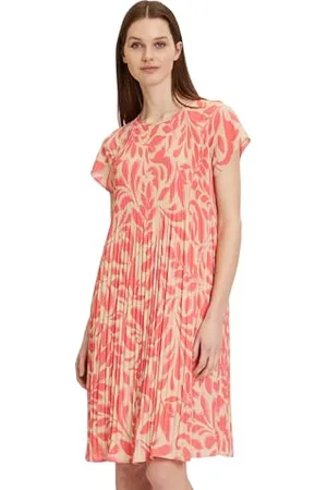 Betty Barclay Damen Kleid