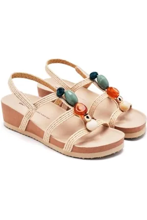 Gioseppo Damen Rantoul Flipflop, , 39 EU