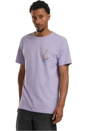 Mister Tee Royal Expeditions Tee 4XL
