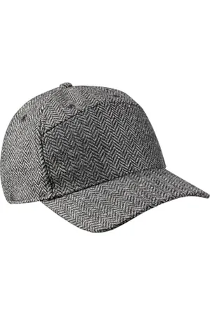 Camel Active Herren 406240/2c24 Baseballkappe, , Einheitsgröße EU