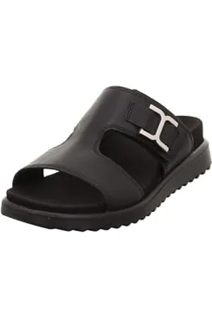 Legero Damen Move Slipper, , 41 EU