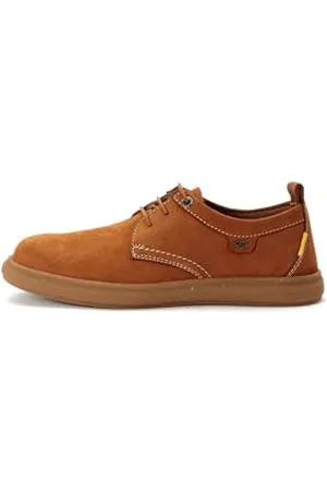 Camel Active Herren 56CWA01-350470_47 Schneeschuh, EU