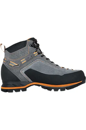 Garmont Vetta Goretex Hiking Boots EU 44 1/2