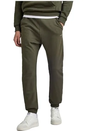 G-Star Core Jogginghose