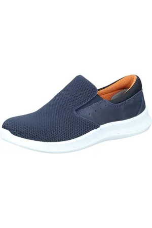 Comfortabel Herren 630233-05 Slipper, 49 EU Weit