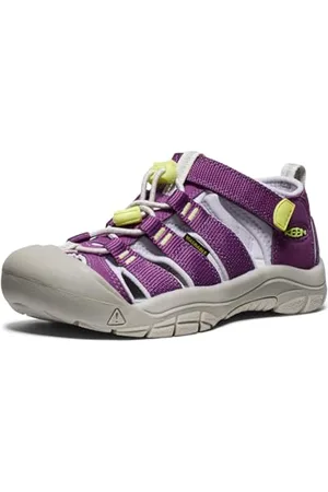 Keen Newport H2 Sandalen, , 38 EU