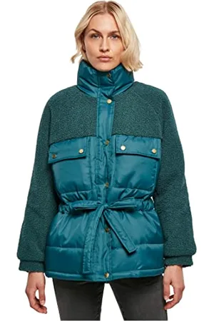 Urban classics Women