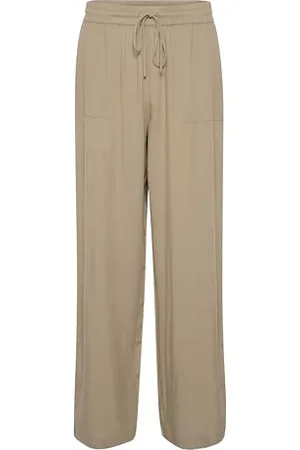 Kaffe Damen Women