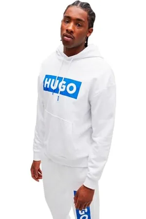 HUGO BOSS Nalves