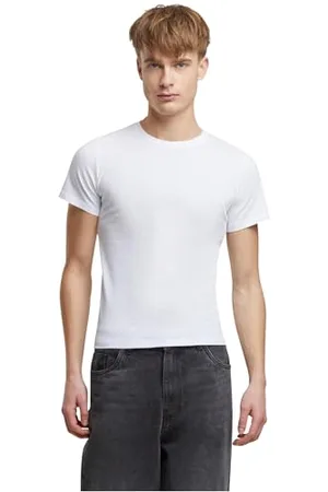 Mister Tee Men