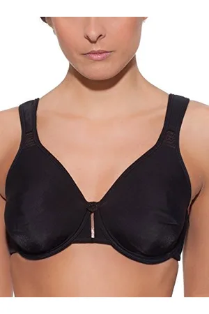 Selene Damen Schwangerschafts-BH Lorea, , DE 95D (FR 110D)