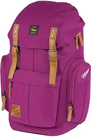 Nitro Snowboards 2018 Rucksack, 46 cm, 32 liters