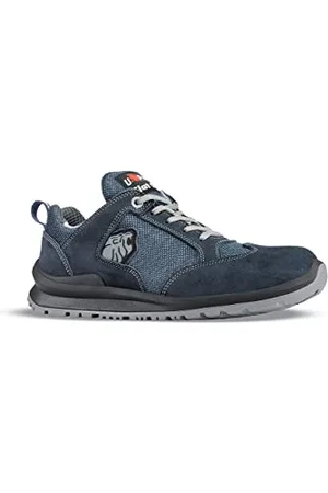 U Power Colin S1P SRC - T: 35