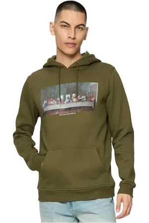 Mister Tee Herren Can