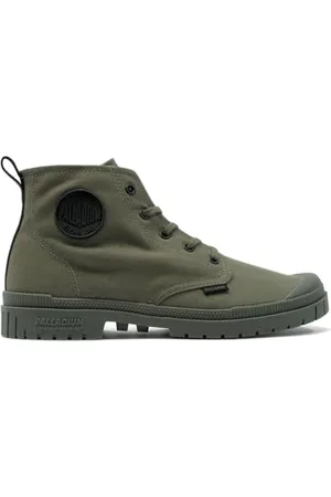 Palladium Pampa SP20 HI CVS Modus, , 39 EU