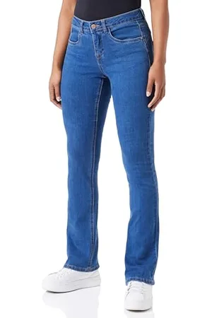 Cream Damen Women