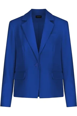 Apart Blazer