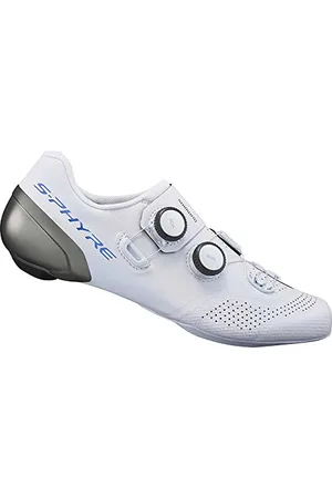 Shimano Unisex BRC902L44 Schuhe