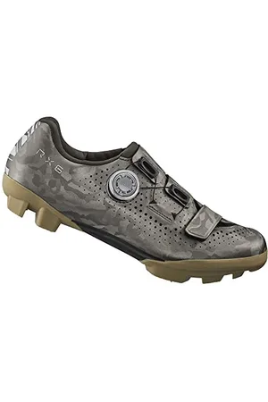 Shimano Unisex Zapatillas SH-RX600 Cycling Shoe, , 39 EU