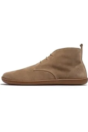 Fly London Herren PAXE673FLY Derby, , 43 EU