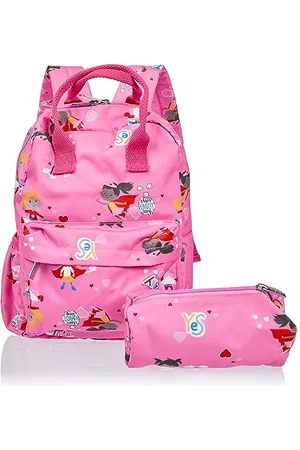NAME IT Damen Nkfnaruva 2p Bag, , Einheitsgröße