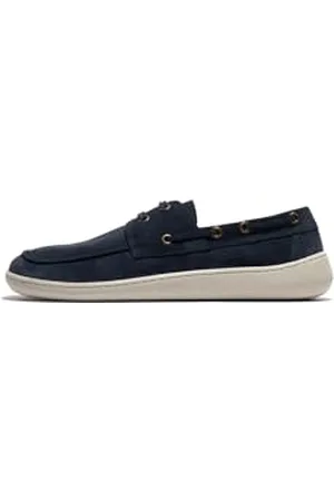 Fly London Herren CHEL661FLY Boat Shoes, , 44 EU