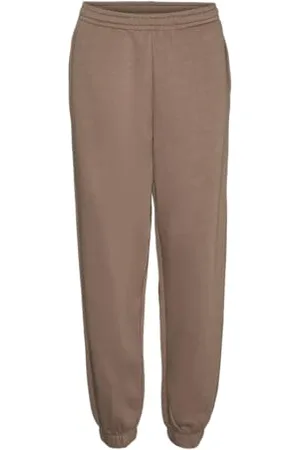 VERO MODA Damen VMSONJA NW Sweat Pants JRS NOOS Stoffhose, , M