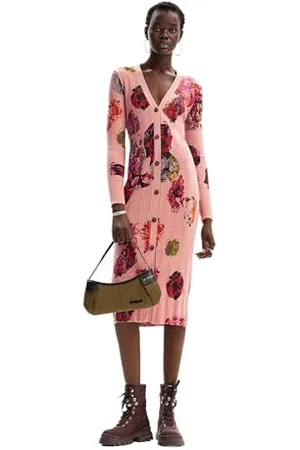 Desigual Women