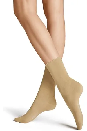 Hudson Damen Socken Relax Fine Rollrand 35-38
