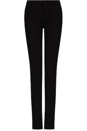 Armani Exchange Women