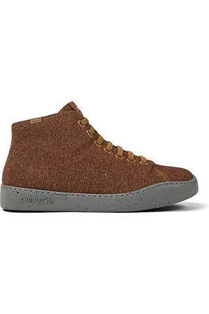 Camper Herren Peu Touring K300270 Ankle Boot, , 40 EU