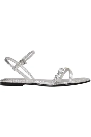 HUGO BOSS Tayna_Sandal_CKR