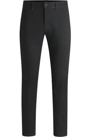 HUGO BOSS Chino_Slim