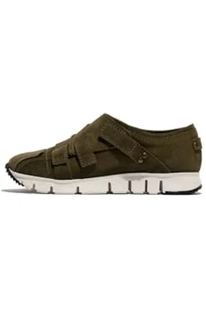 Fly London Herren SARY257FLY Sneaker, , 39 EU
