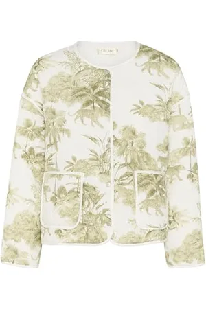 Cream Damen Women